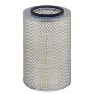 Luftfilter HENGST E1490L