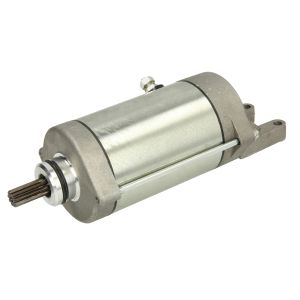 Motor de arranque RMS 24 639 0230