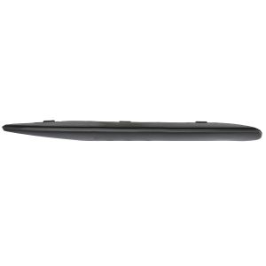 Para-choques, peças BLIC 6502-07-5730918P