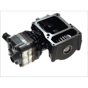 Kompressor, Druckluftanlage MOTO-PRESS RMPLP3980