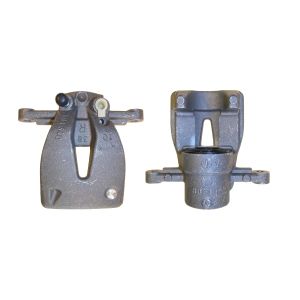 Bremssattel BOSCH 0 986 474 201