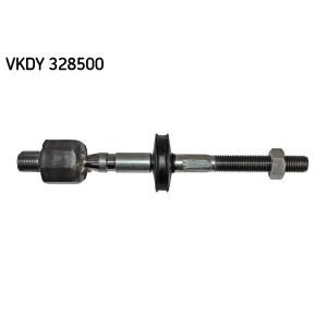 Spurstange SKF VKDY 328500