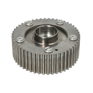 Regulador do veio de excêntricos KOLBENSCHMIDT 50 056 053