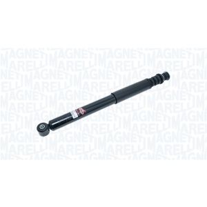 Amortecedor MAGNETI MARELLI 357347070000