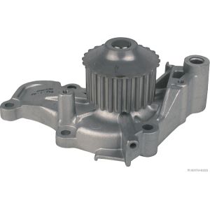 Kühlmittelpumpe HERTH+BUSS JAKOPARTS J1515028