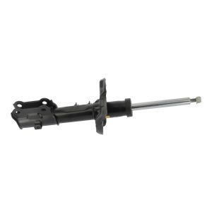 Amortecedor MONROE G8710