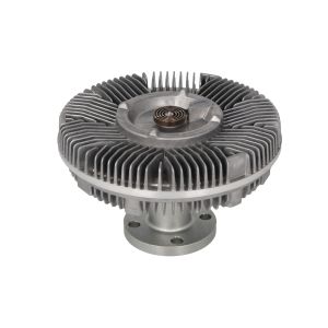 Koppeling, radiatorventilator THERMOTEC D5JD010TT