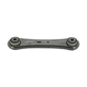 Brazo de control, suspensión de ruedas MOOG FD-TC-5741 Hinterachse, links, rechts, hinten