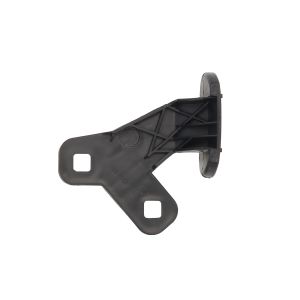 Suporte, para-choques BLIC 5504-00-0075932P