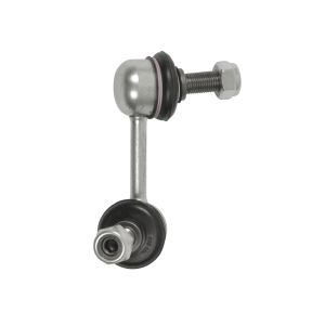 Haste/braço, estabilizador BLUE PRINT ADC48511