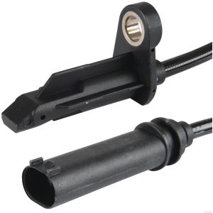 Sensor do ABS traseiro, direito HERTH+BUSS ELPARTS 70660129