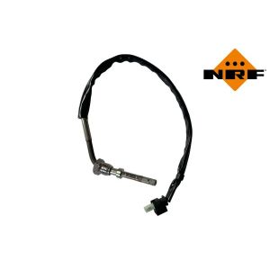Sensor, Abgastemperatur NRF 707020
