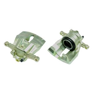 Bremssattel BOSCH 0 986 474 991