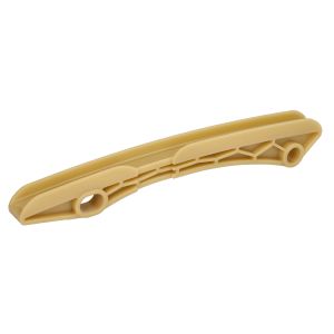 Gleitschiene, Steuerkette KOREA E90516OEM