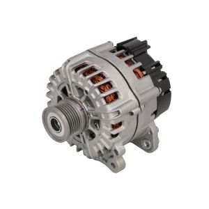 Drehstromgenerator HC-CARGO F 032 116 827