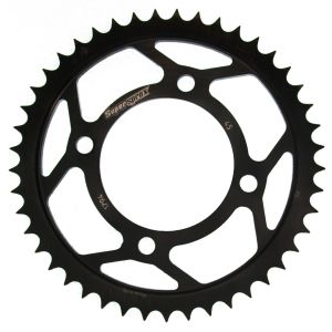 Roda dentada, corrente SUPERSPROX RFE-1794:45-BLK