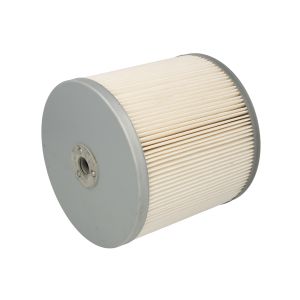 Filtro de óleo FLEETGUARD LF3627