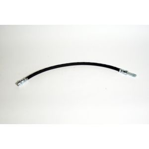 Bromsslang FERODO FHY2676