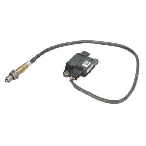 Sensor de NOx, conversor catalítico BOSCH 0 281 007 627