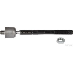 Barre d'accouplement HERTH+BUSS JAKOPARTS J4841066