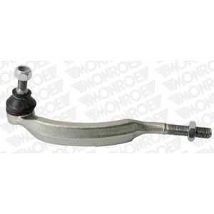 Styrled MONROE L28112