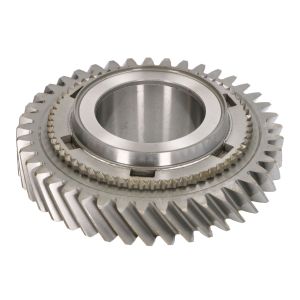 Roda dentada, caixa de velocidades C.E.I 244780