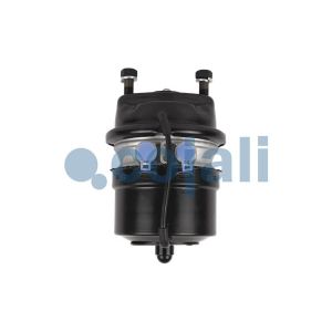Cilindros de travão de mola COJALI 2251533