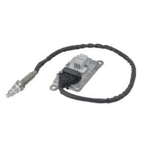 NOx Sensor VITESCO A3C0272440077