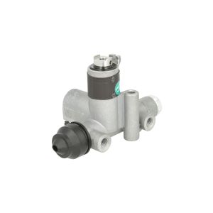 Valve de suspension pneumatique PNEUMATICS PN-10497