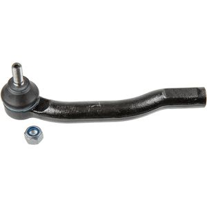 Spoorstangeinde LEMFÖRDER 35294 01