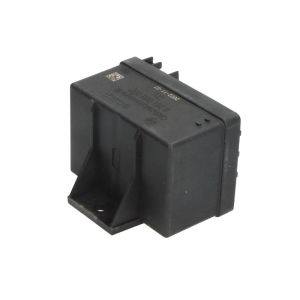 BOSCH Steuergerät, Glühzeit 0 281 003 085