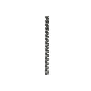 Untere Getriebekupplung QUICKSILVER 8261991