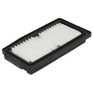 Filtro de ar HIFLO HFA3202