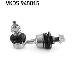 Haste/braço, estabilizador SKF VKDS 945015