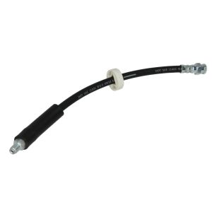 Flexible de frein QUICK BRAKE 32.907