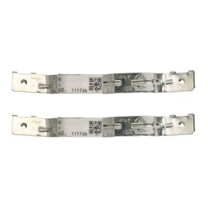 Halter, Stoßfänger BLIC 5504-00-7703939P