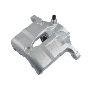 Bremssattel BLUE PRINT ADBP450205