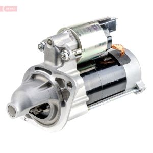 Startmotor DENSO DSN999