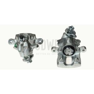 Bremssattel BUDWEG 342110