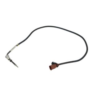 Sensor de temperatura dos gases de escape FEBI BILSTEIN 185554