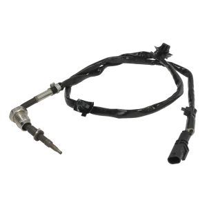 Sensor, Abgastemperatur HERTH+BUSS ELPARTS J5950533