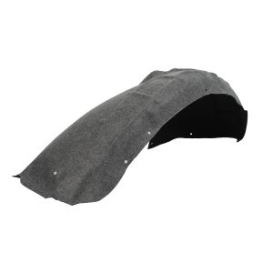 Hjulbåge BLIC 6601-06-0000175P