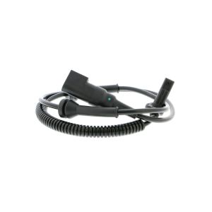 Nopeusanturi, ABS VEMO V25-72-1014