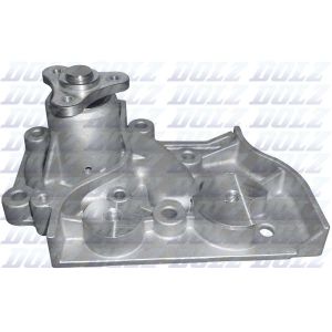 Kühlmittelpumpe DOLZ K110