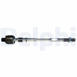 Barra de dirección DELPHI TA2057