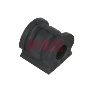 Aanslagbuffer FAG 819 0126 10