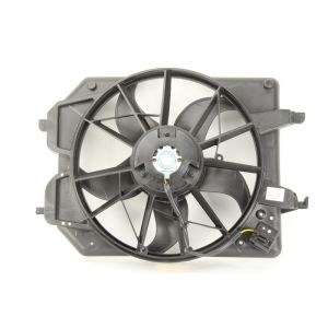 Ventilateur, refroidissement du moteur TYC 810-0020