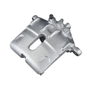Bremssattel FEBI BILSTEIN 178129