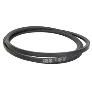 Correa poly V GATES 0337304-GAT