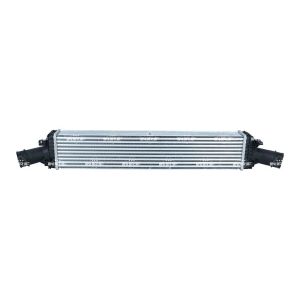 Intercooler NRF 30189